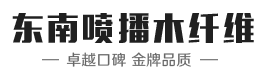 山東藝強(qiáng)金屬制品有限公司